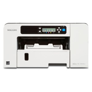 Ricoh SG3110
